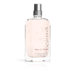 Fleurs de Cerisier - Eau de toilette -50ml