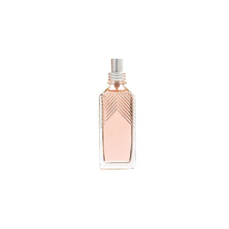 Eau Spontané - Eau de Toilete - 50ml