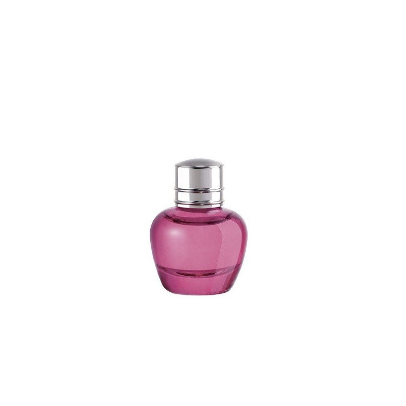 Pivoine Flora - Eau de Toilette - 5ml