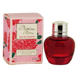 Pivoine Flora - Eau de Toilette - 5ml