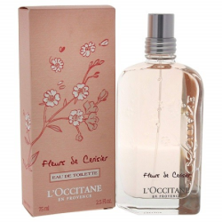 Fleurs de Cerisier - Eau de toilette - 7.5ml