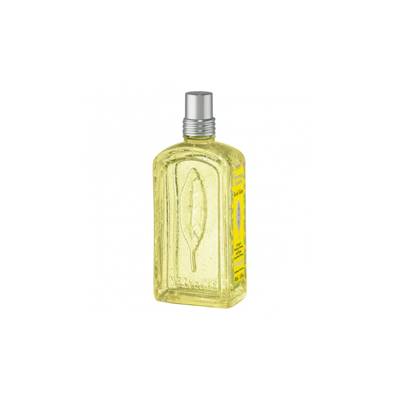 Verveine Agrume -  Eau de Toilette - 150 ml
