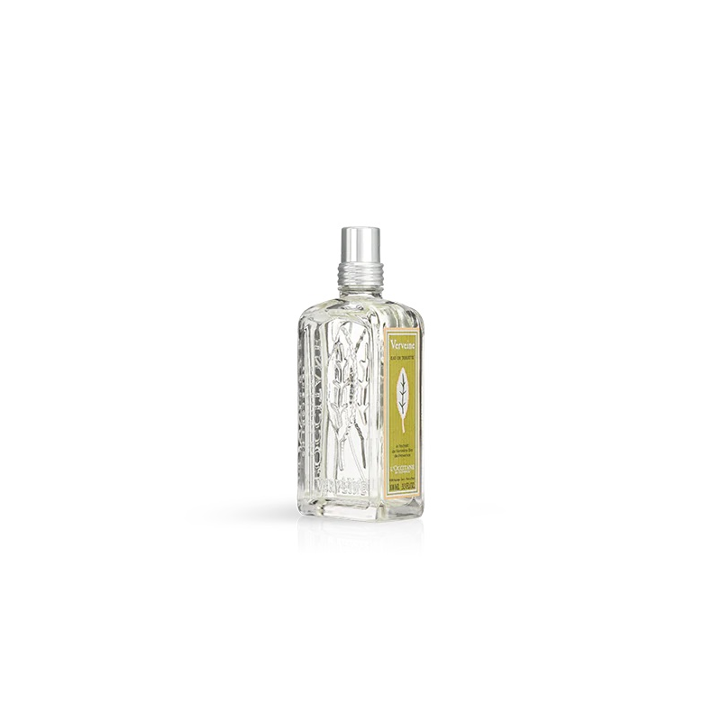 Verveine - Eau de Toilette - 100 ml