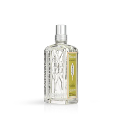 Verveine - Eau de Toilette - 10 ml