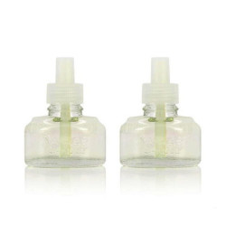 Roses Coupées - Recharge Yankee Candle