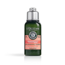 Aromachologie - Apres Shampoing Réparateur - 75ml