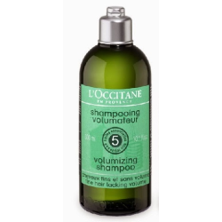 Aromachologie - Shampoing Volumateur - 300ml