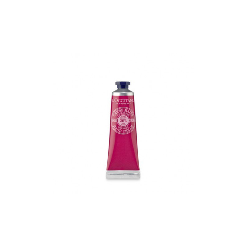 Délice de Rose - 10ml