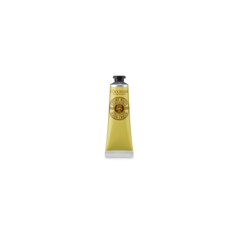 Bouquet de Vanille - 30ml