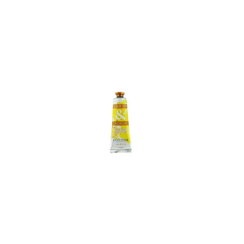 Fleur d'Or & Acacia - 30ml