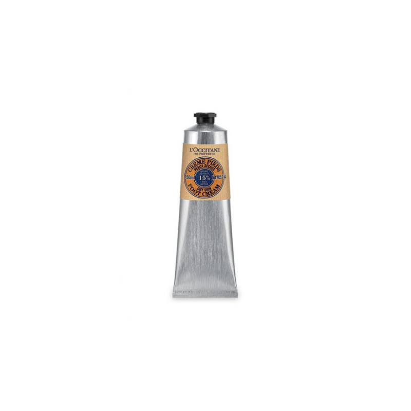 Peaux Sèches - 30ml