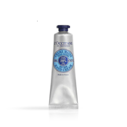 Peaux Sèches - 150ml