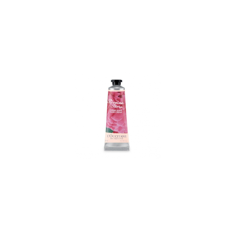 Pivoine - 10ml