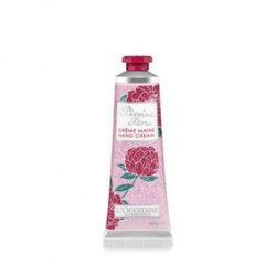 Pivoine - 10ml
