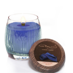 Denim (Denim) - bougies cadeaux soins du corps