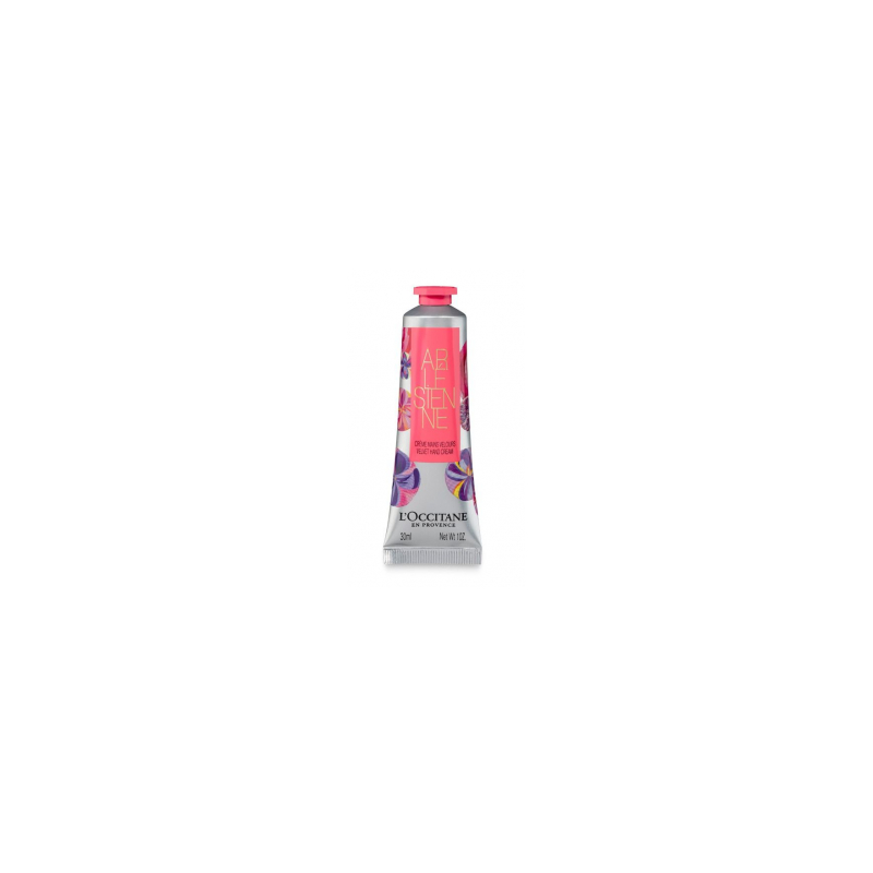 Arlésienne - 10ml