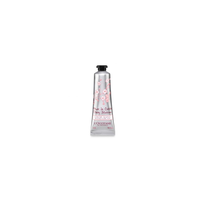 Fleurs de Cerisier - 10ml