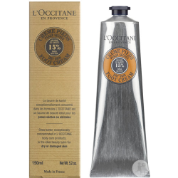 Peaux Sèches - 150ml