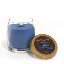 Denim (Denim) - bougies cadeaux soins du corps