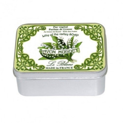Muguet Savon -100g