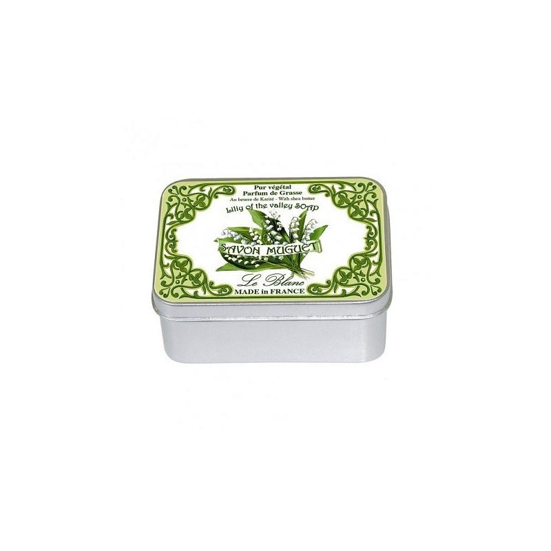 Muguet Savon -100g