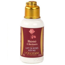 Rose 4 Reines - 75ml