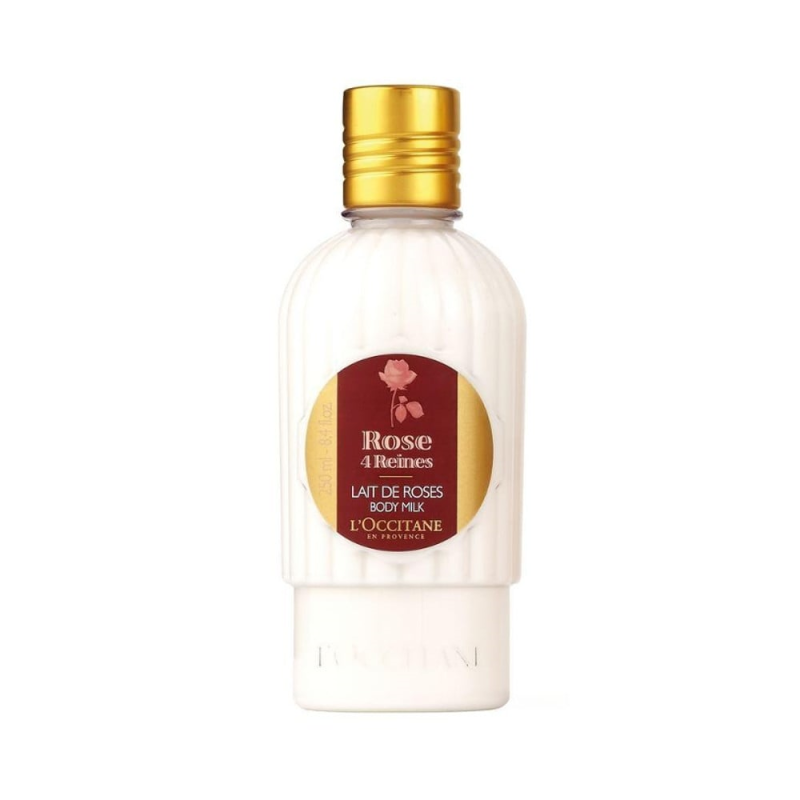 Rose 4 Reines - 250ml