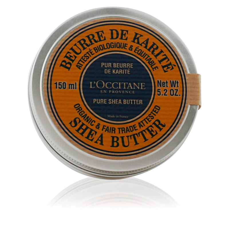 Pur Beurre de Karite-  150ml