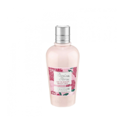 Pivoine Flora - Lait Beauté- 250ml