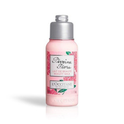 Pivoine Flora - Lait Beauté - 75ml