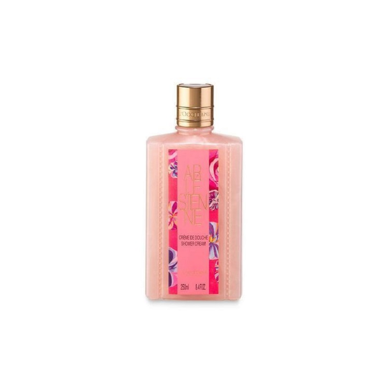 Arlesienne - Créme de Douche - 250ml