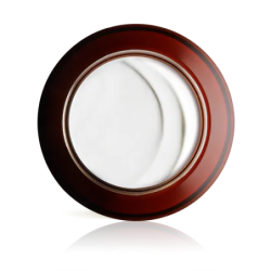 Crème Corps Relaxant - Aromachologie -200 ml