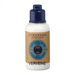 Verveine - Creme Douche - 75ml