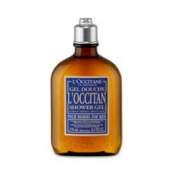 L'occitan - Gel Douche - 250ml