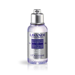 Lavande - Gel Douche - 75ml