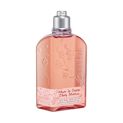 Fleurs de Cerisier - Gel Douche - 250ml