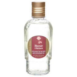 Rose 4 Reines - 250ml