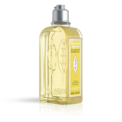 Verveine Agrume - Gel Douche - 250ml