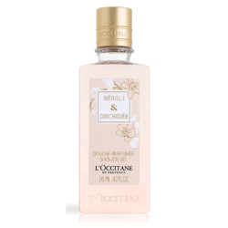 Néroli Orchidée - Gel Douche -175ml