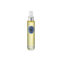Huile Fabuleuse Karite - 100 ml