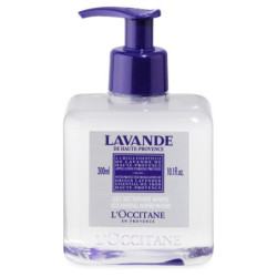 Lavande - Savon liquide - 300ml