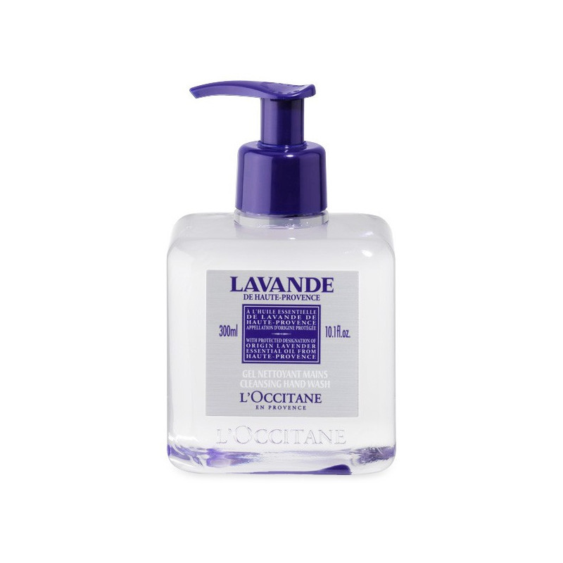 Lavande - Savon liquide - 300ml