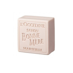 Rose - Bonne Mère -100g