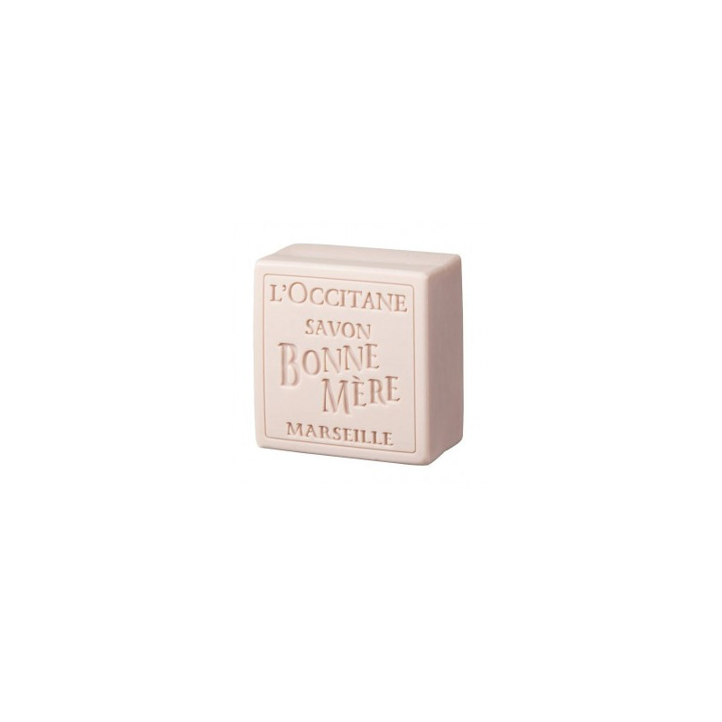Rose - Bonne Mère -100g
