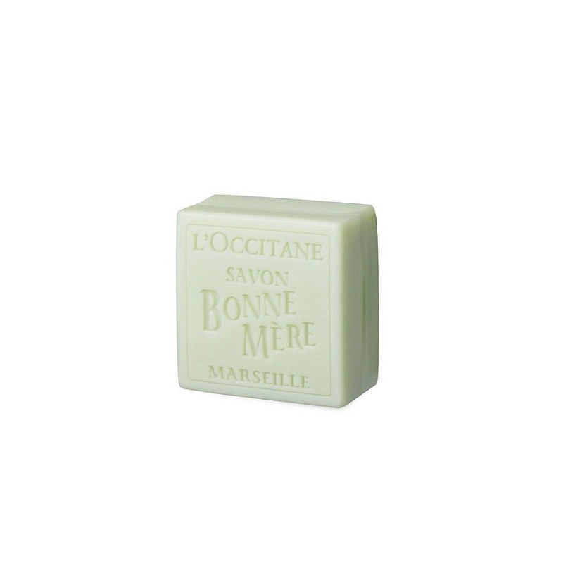 Amande - Bonne Mère -100g