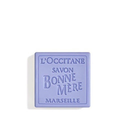 Lavande - Bonne Mère -100g