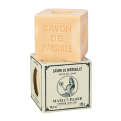 Savon Blanc - 400 g