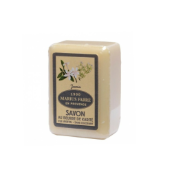 Jasmin - 250g