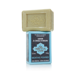 Menthe Poivrée - 150g
