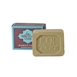 Menthe Poivrée - 40g